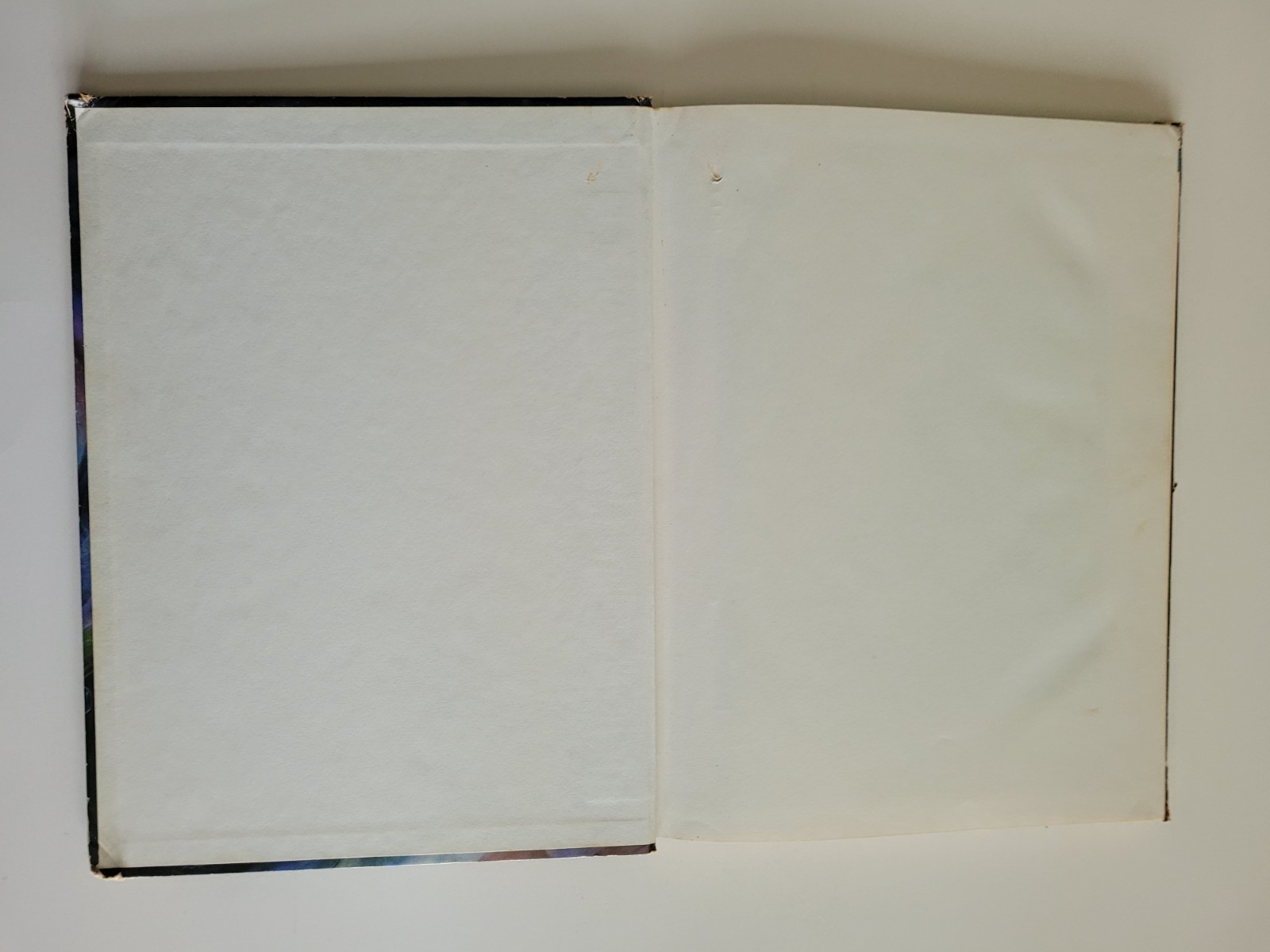 TSR 2E AD&D Advanced Dungeons & Dragons 2nd Edition Dungeon Master’s Guide