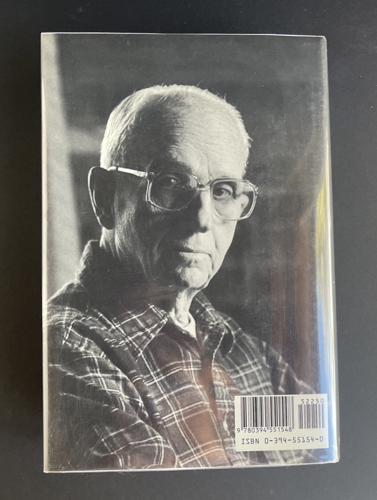 1988 “ALASKA” By James A. Michener First Edition Hardcover VTG Book