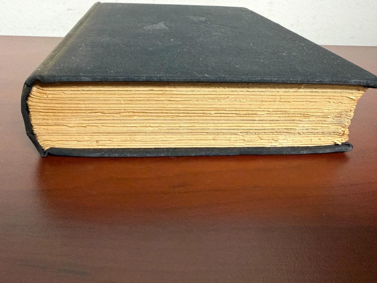 Juan Belmonte Killer of Bulls: the Autobiography of a Matador 1937 Hardcover