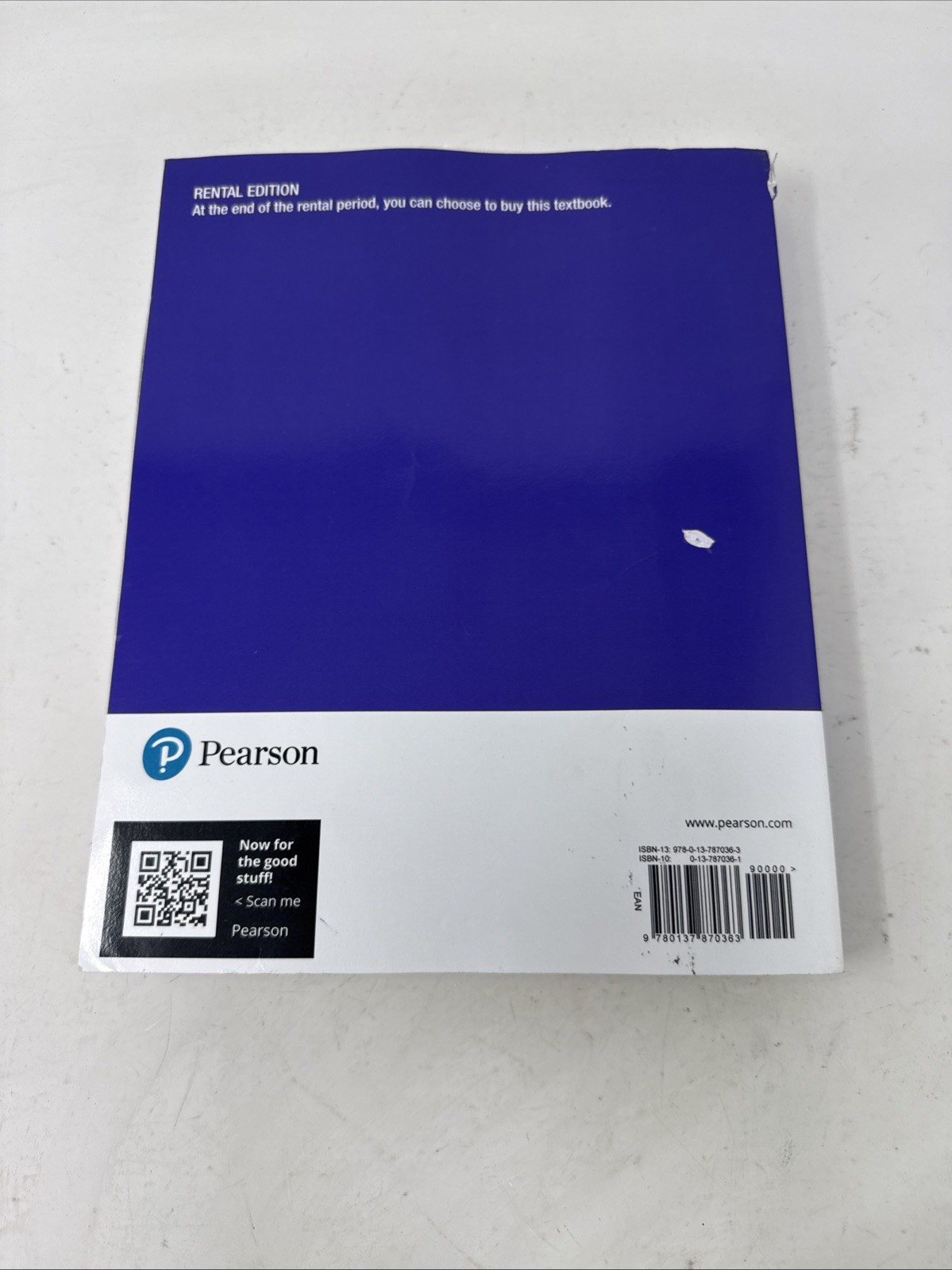 Sociology by John J. Macionis Rental Edition 18th Edition 2023 Paperback