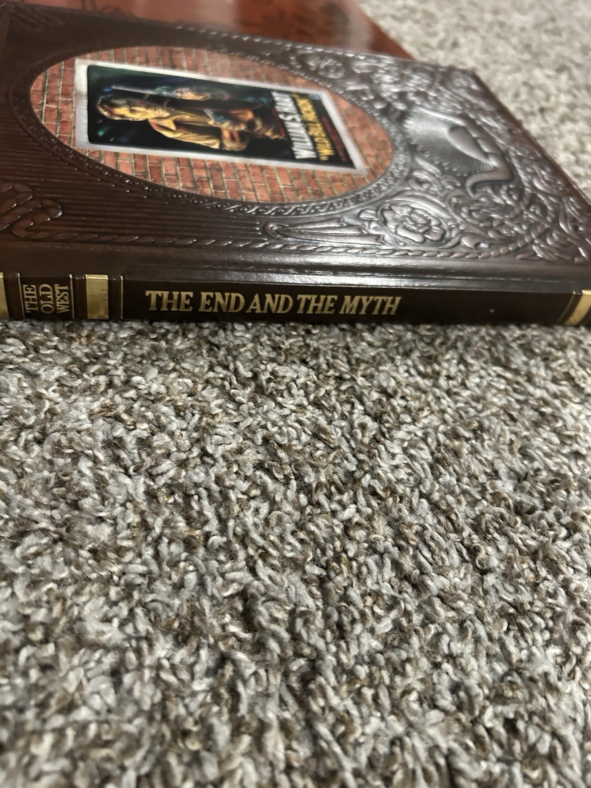 Complete 26 Vol TIME LIFE The Old West Series 1973-1979 + RARE 1980 Master Index
