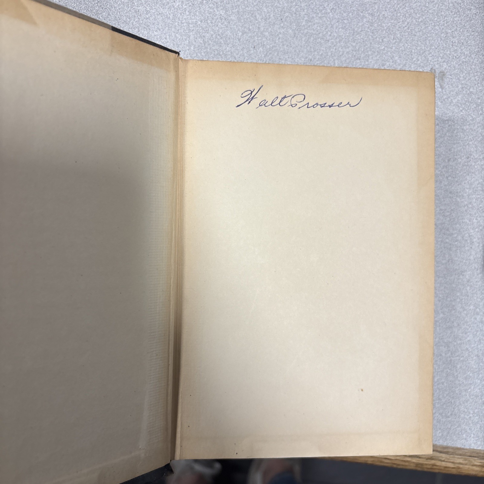 The Works Of Charles Dickens Complete 20 Volume Set Cleartype Edition 1936?