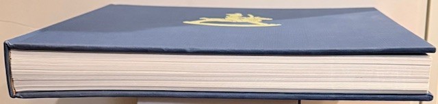 Great Book of Hollow-Cast Figures Norman Joplin 1993 HC DJ New Cavendish Books
