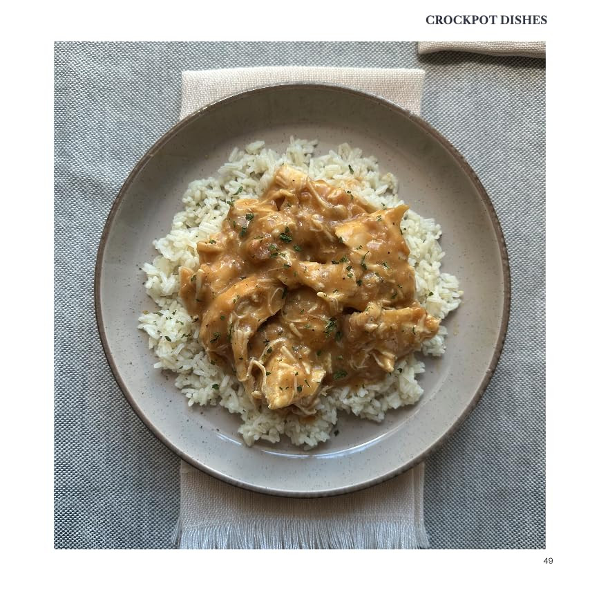 Amy Doe’S Cooking for Two – Hardcover Cookbook by Amy Doetsch