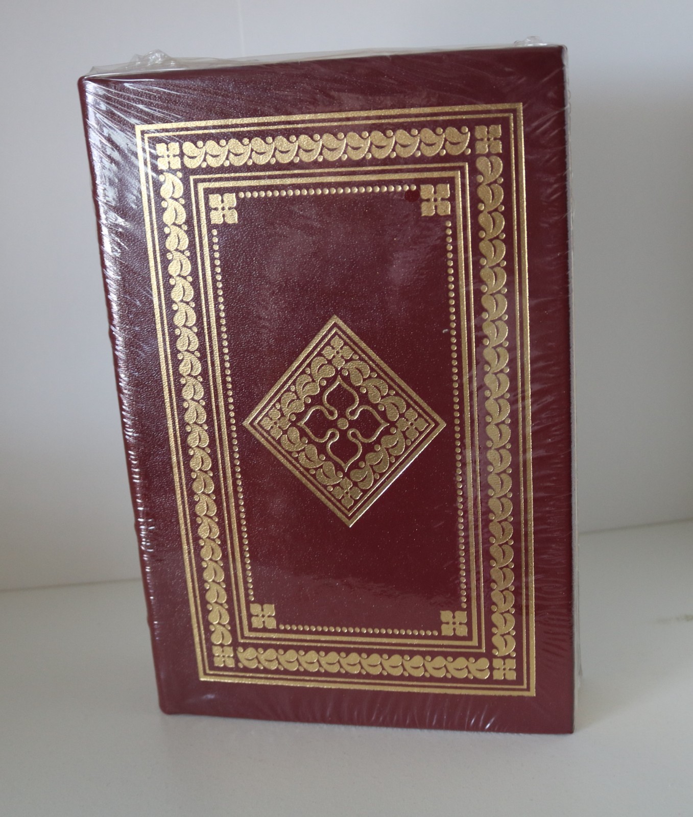 SIGNED First Edition The Women by Kristin Hannah Easton Press