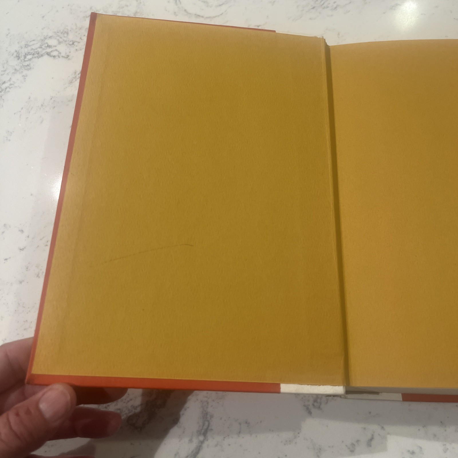 The Classic Italian Cook Book: The Art of Italian Cooking and the Italian Art…