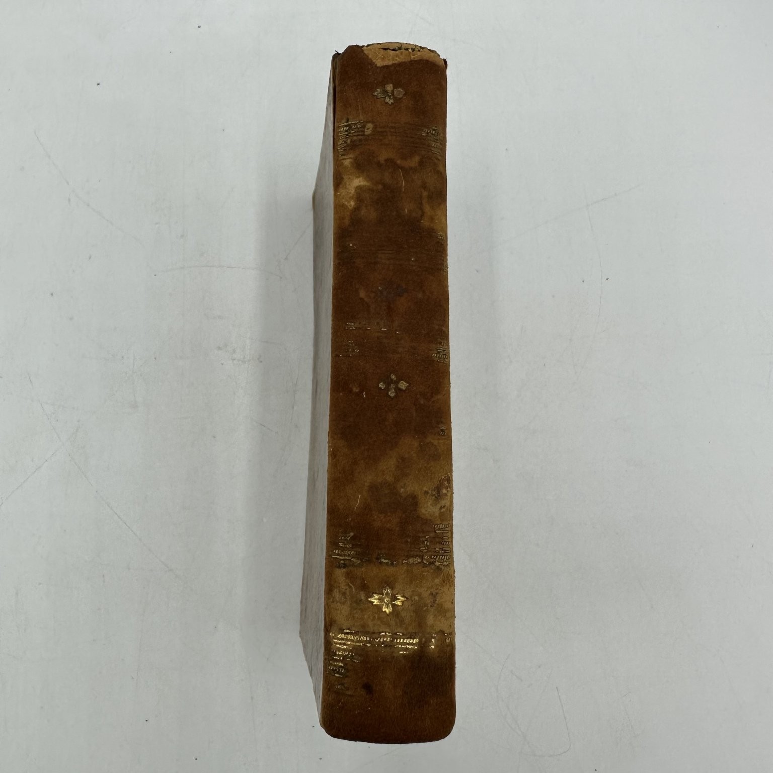 Poetical Works David Mallet 1800 Poetry G. Cawthorn London Antique Book