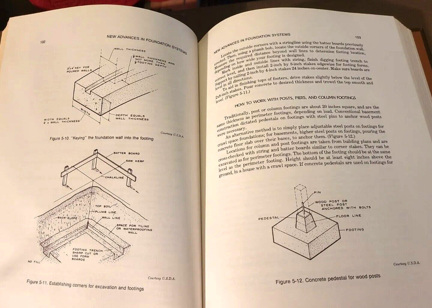 Builder’s and Contractor’s Guide to New Methods and Materials in Home…