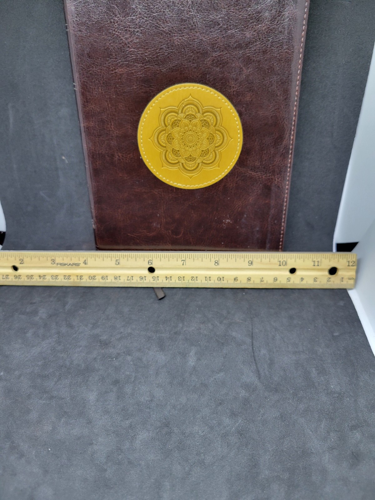 ESV THINLINE BIBLE TRUTONE Crossway Bibles Holy Bible