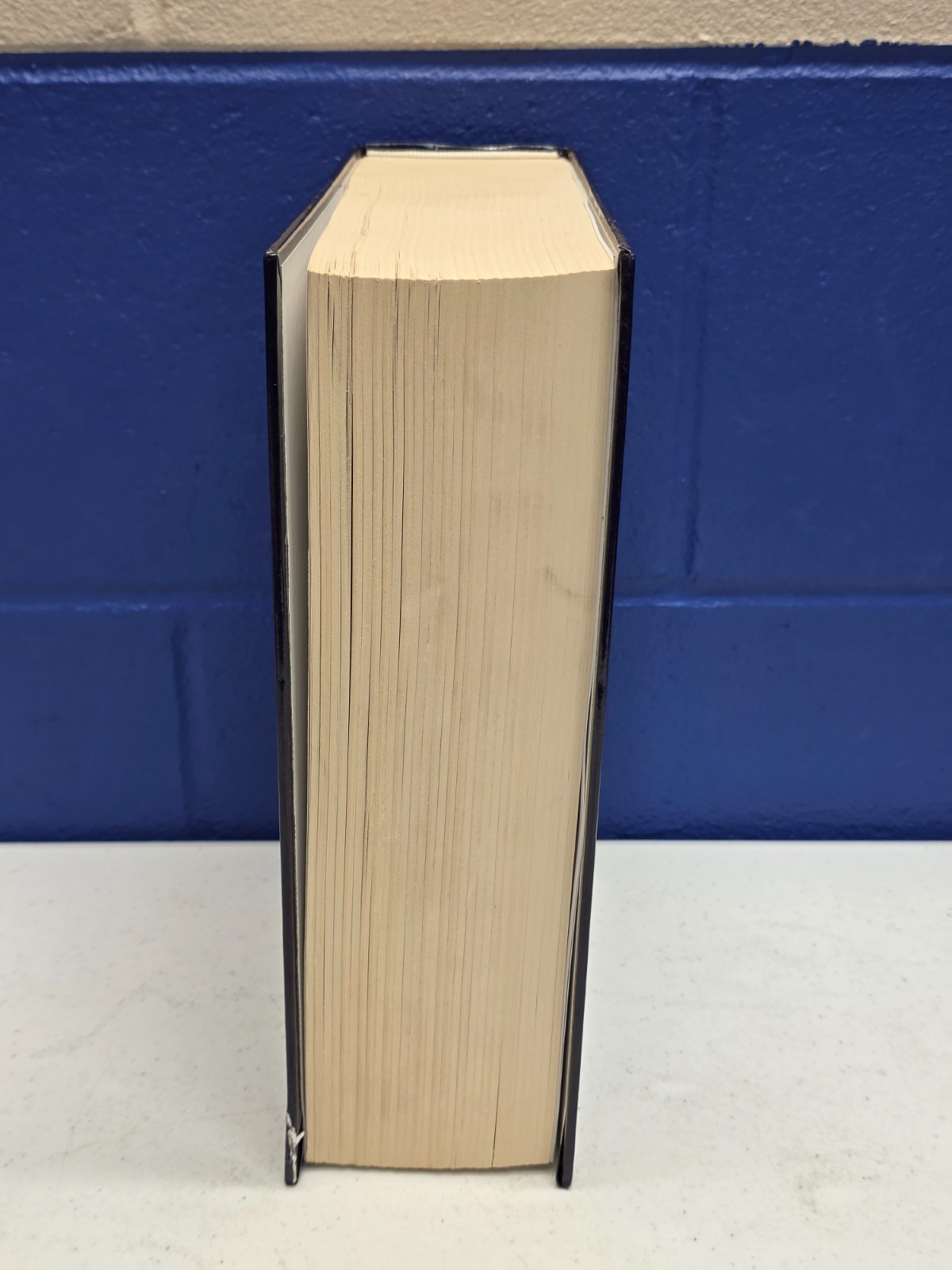 Standard Catalog Of World Gold Coins By George S Cuhaj Krause Publications
