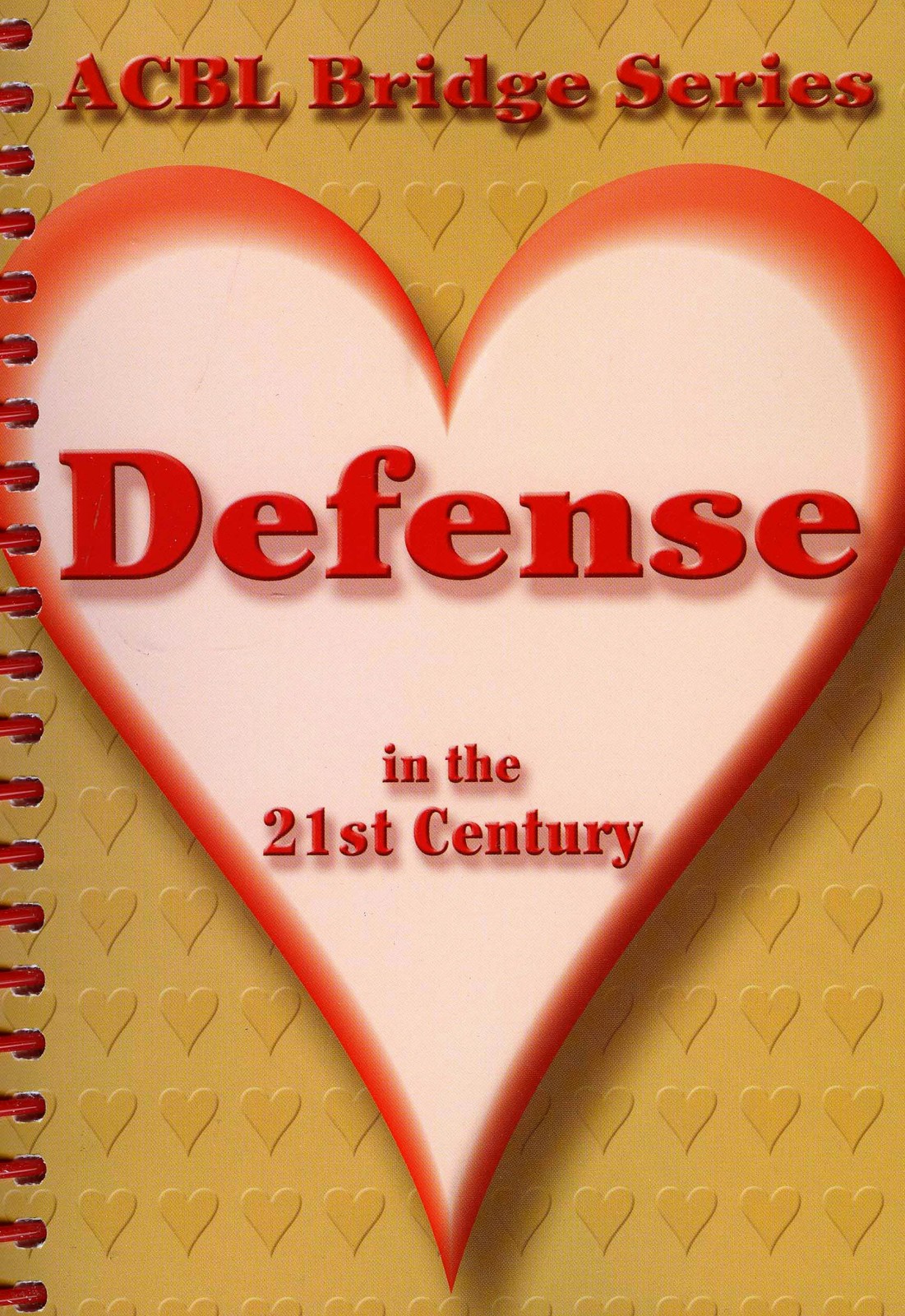 Defense in the 21st Century – spiral_bound Audrey Grant