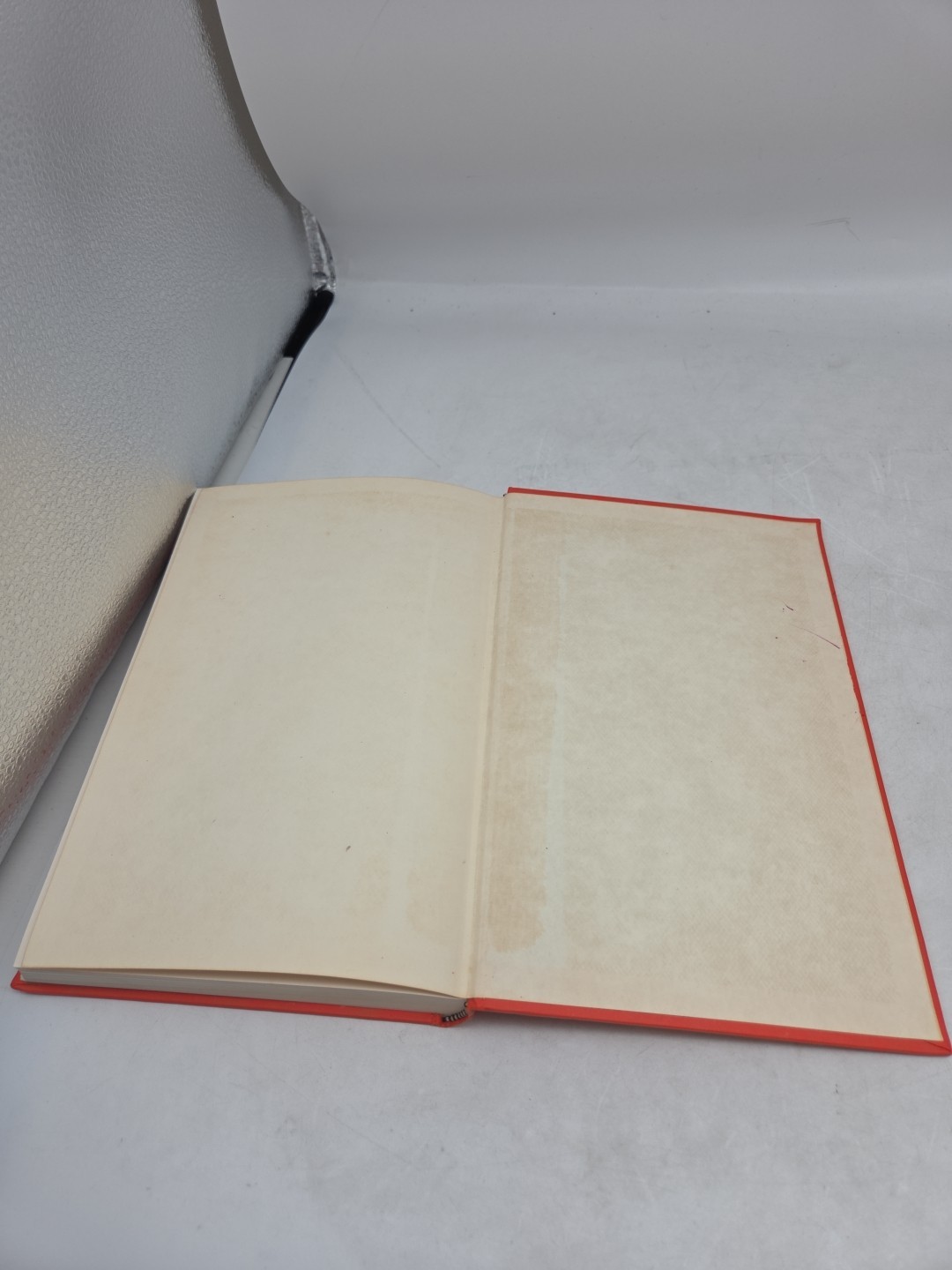 NEWBERRY COUNTY, S.C. MINUTES OF THE COUNTY COURT, 1785-1798 – HOLCOMB, HC, 1977