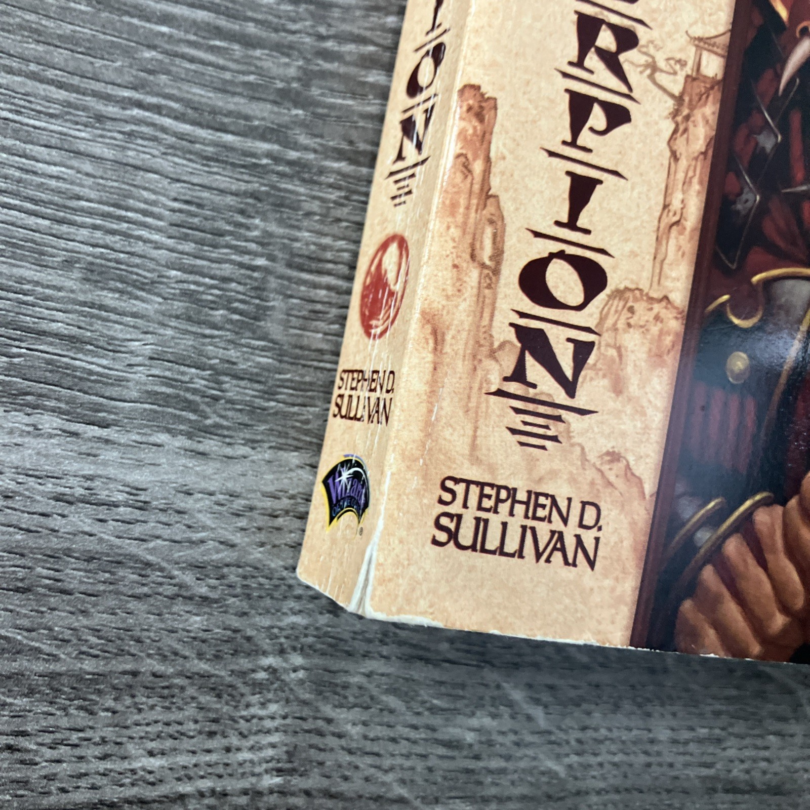 Legend Of The Five Rings Clan War Complete Series 1 2 3 4 5 6 7 Paperback Set