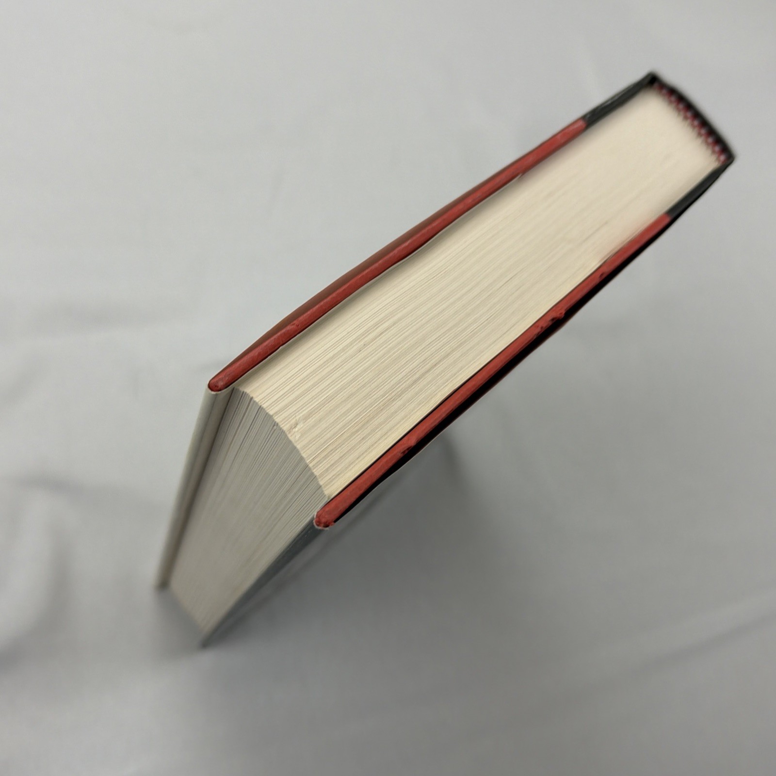 Salem’s Lot Stephen King 1975 Doubleday Hardcover Horror Classic