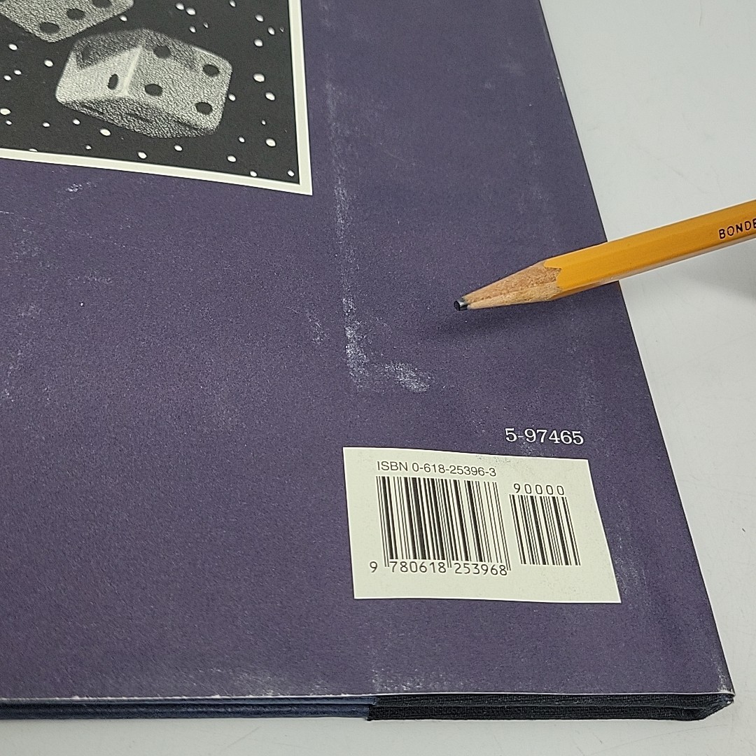 Zathura Chris Van Allsburg Autographed Hardcover 2002 Signed By Author 2005