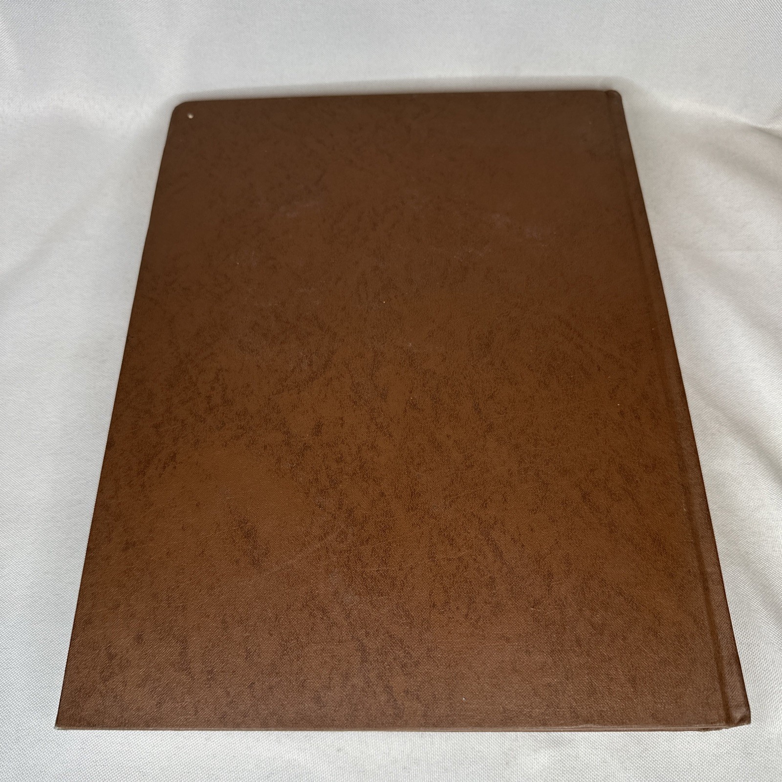 SIGNED History of American Jacks and Mules Bicentennial 1785-1985 Edition