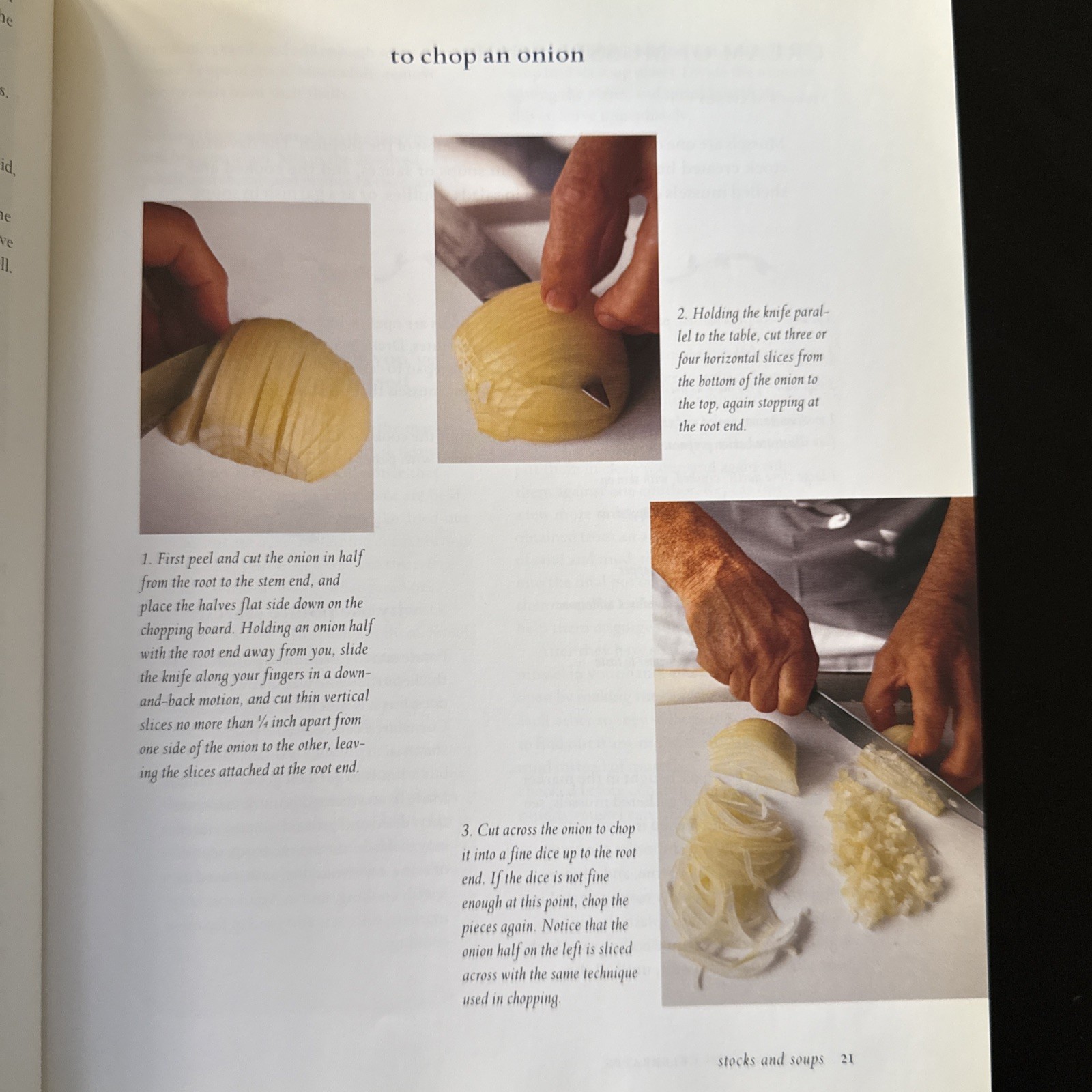 Jacques Pepin Celebrates : 200 of His Most Cherished Recipes for Memorable Meals