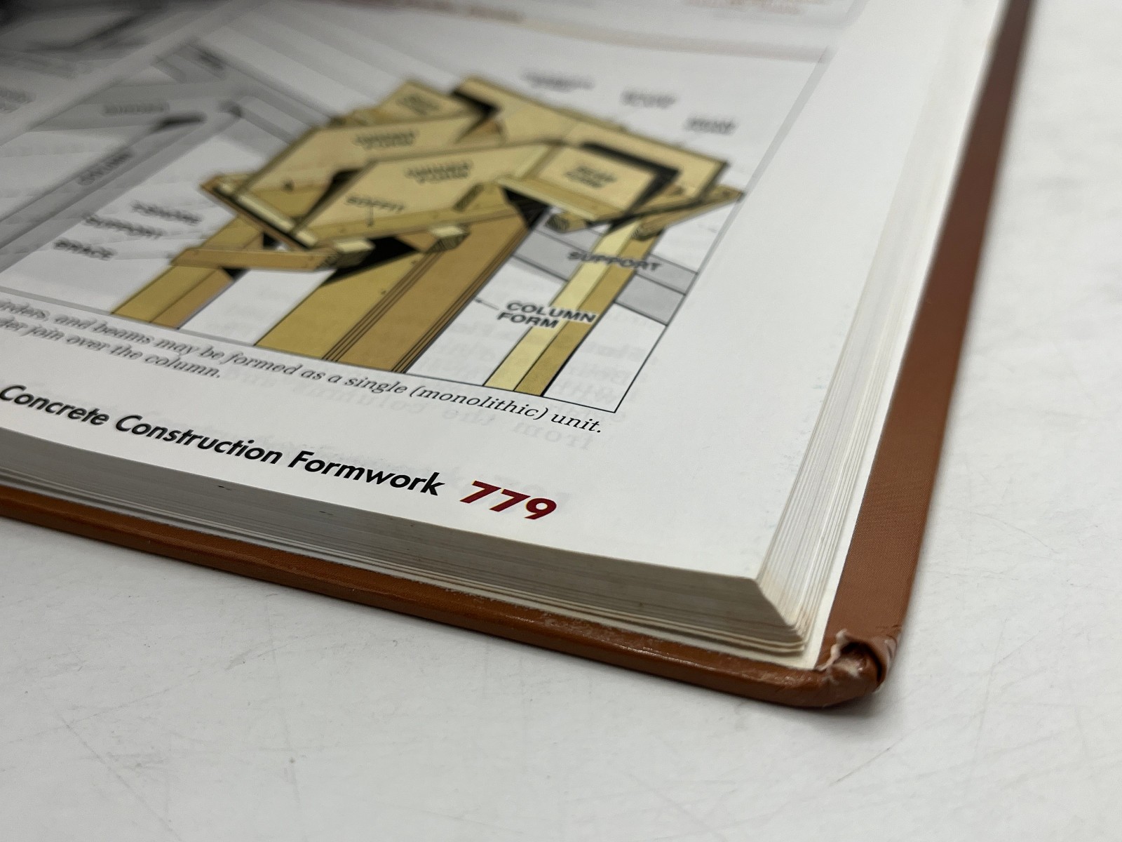 Carpentry, Sixth Edition with Interactive DVD – Leonard Koel 2013 ATP HB