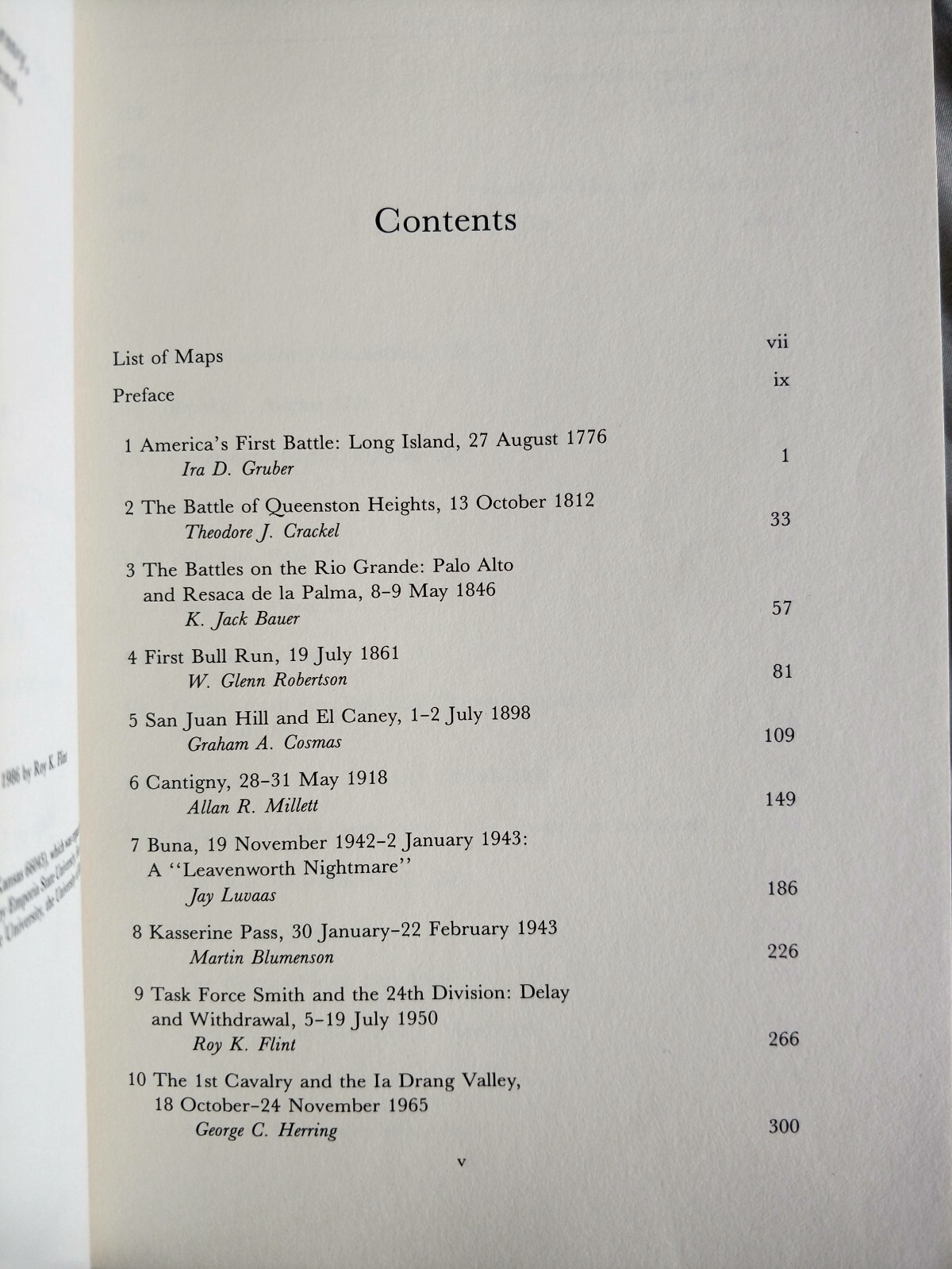 Sea Power, Battles by Sea, Command at Sea, Naval Military History Admirals
