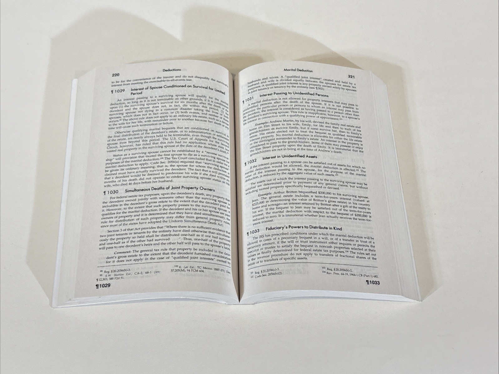 2024 U.S. Master Estate & Gift Tax Guide Wolters Kluwer Edward Jones Book