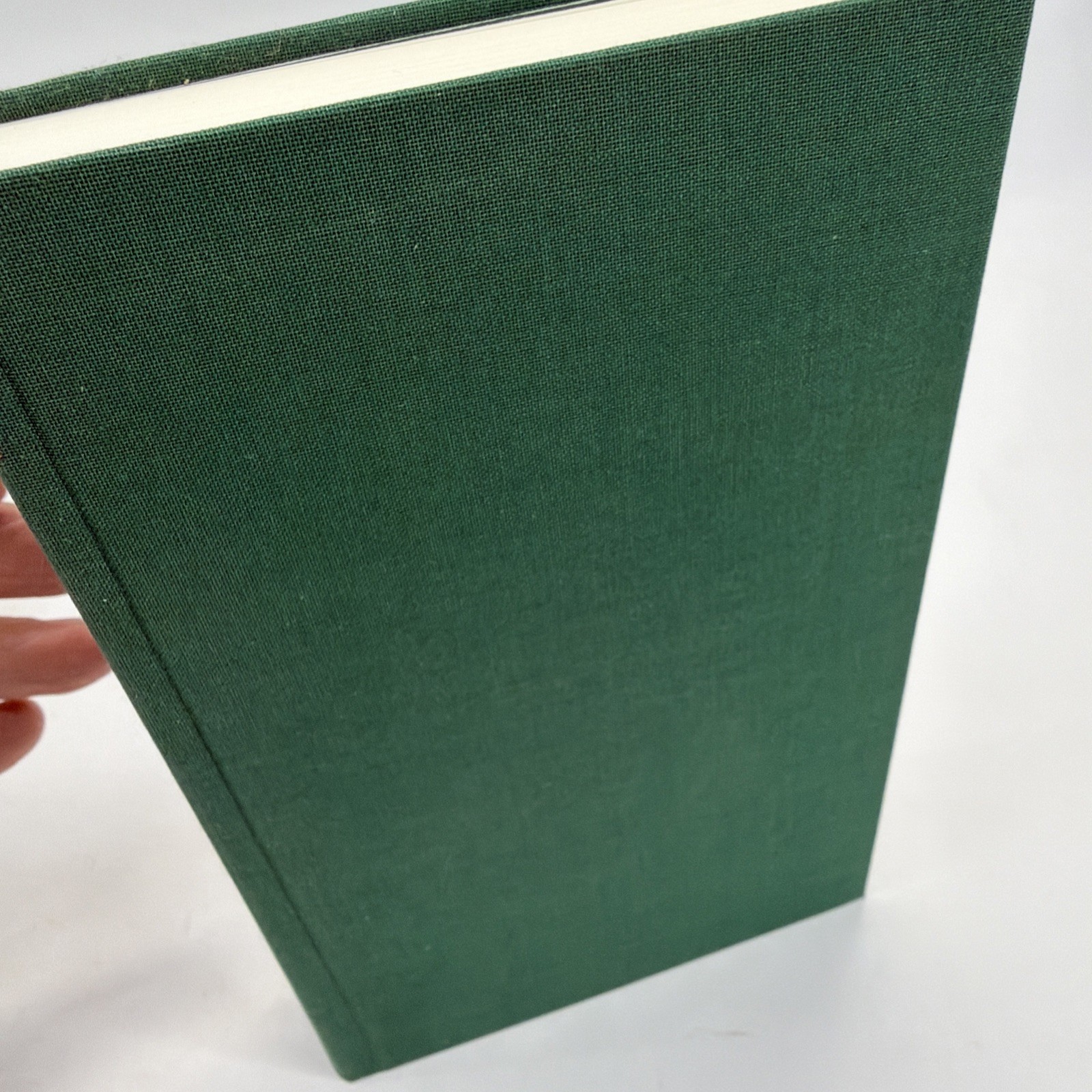 ZORA NEALE HURSTON Novels & Stories Library of America 1995 Third Cloth Slipcase