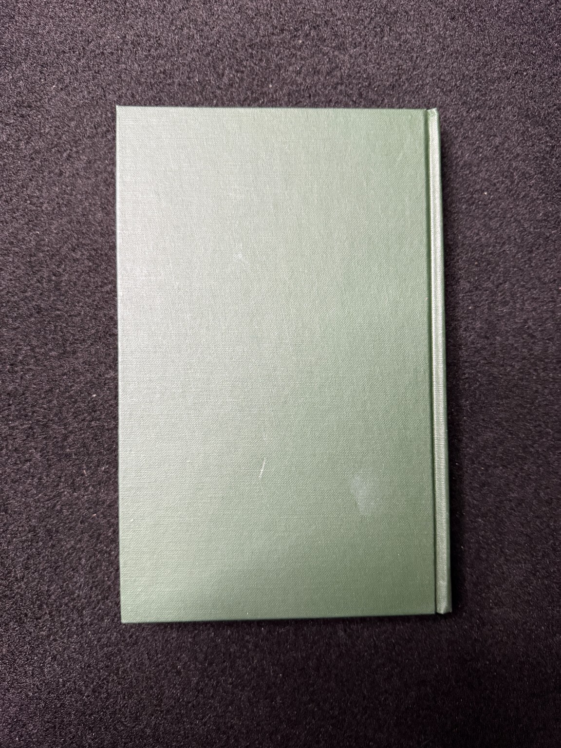 Bible Commentary Vol 4 E.M. Zerr 1955 Old Testament Prophets Hardcover