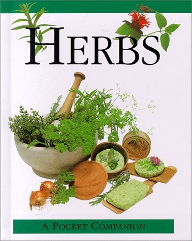 Herbs