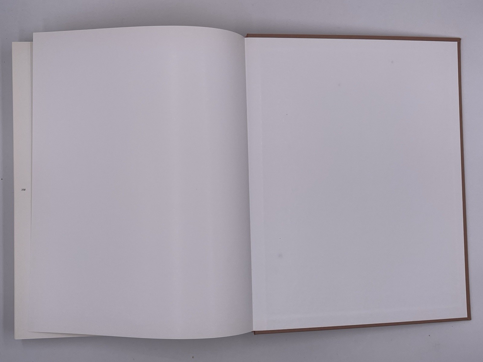 Alvar By Francesc Mirrales and Miquel Alzueta Artist Signed 1993