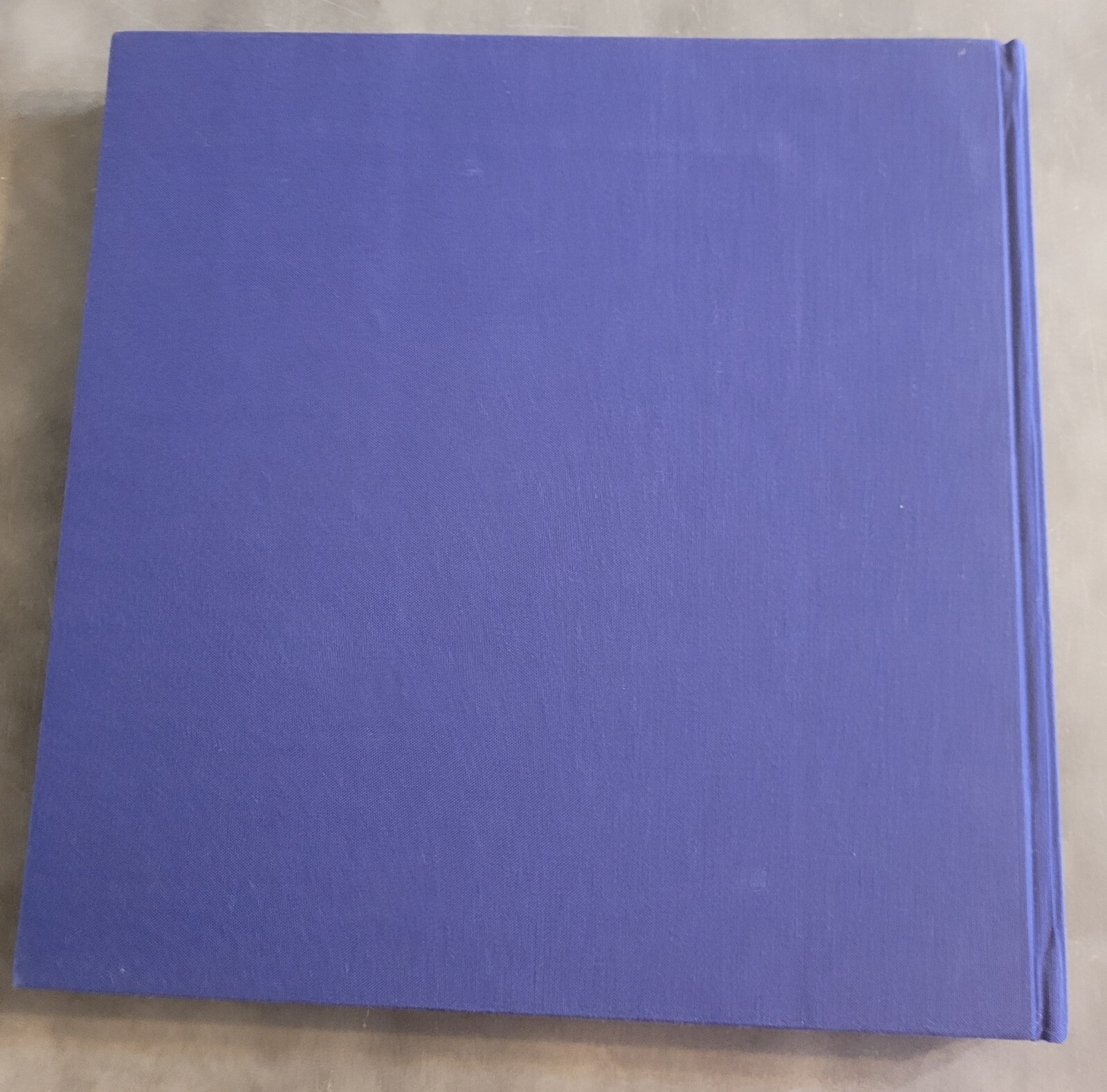 CARDENAS: HORSES & HOME By Robert Vavra HC/DJ Beautiful Coffee Table Book!