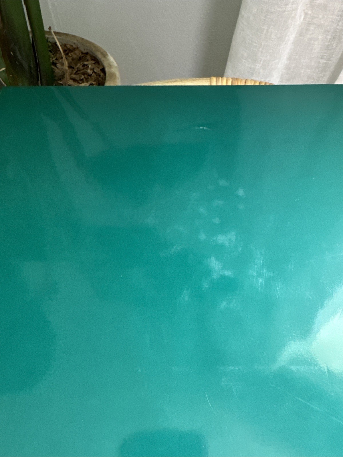 Emerald Gems: The Links of Ireland by Laurence Casey Lambrecht Hardcover 2002