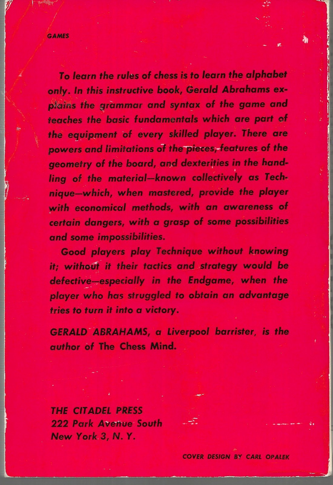 Bobby Fischer vs. the Rest of the World by Brad Darrach (Trade Paperback) 1975