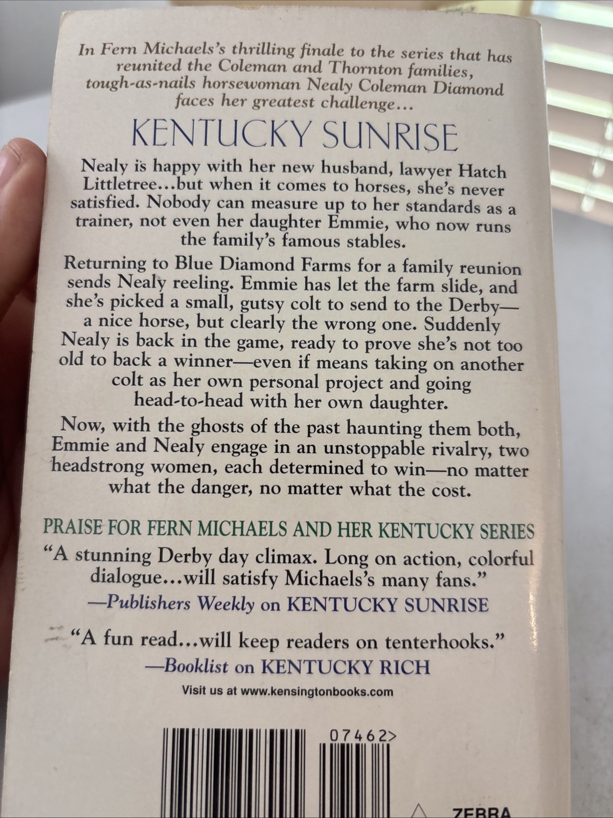 Lot of 10 – Fern Michaels Mass Paperback Books – FREE SHIPPING