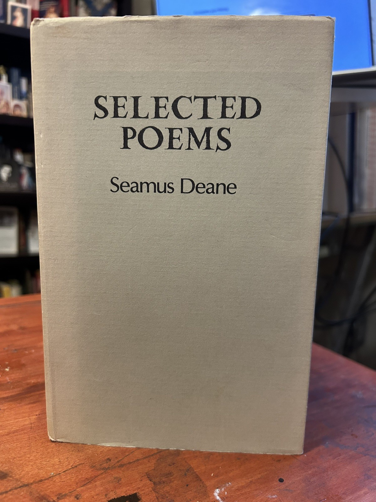 ISBN 1852350296