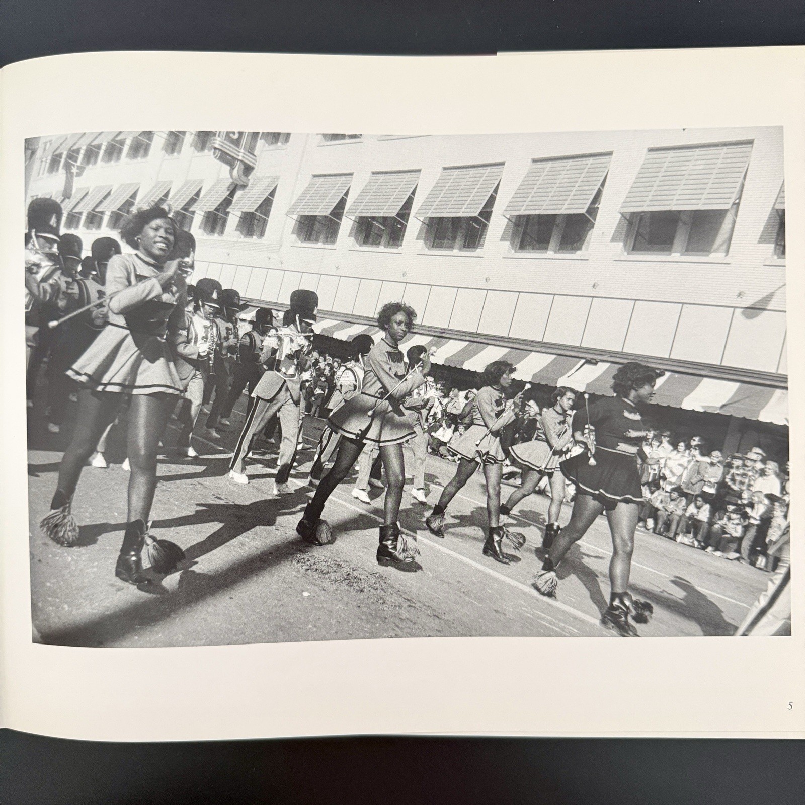 Garry Winogrand Stock Photographs Fort Worth Fat Stock Show Rodeo First Edition