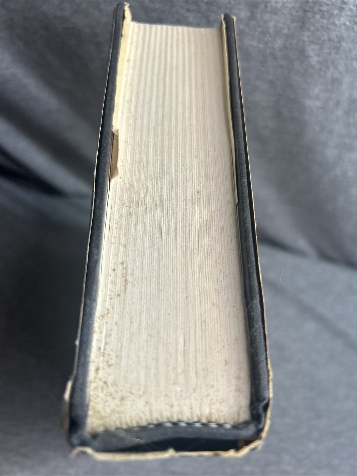 SKELETON CREW by STEPHEN KING ~1985 Hardcover See Pics
