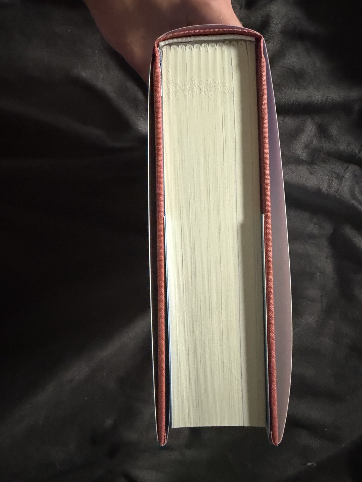 Scott Lynch The Lies of Locke Lamora Subterranean Signed Second Print Hardcover