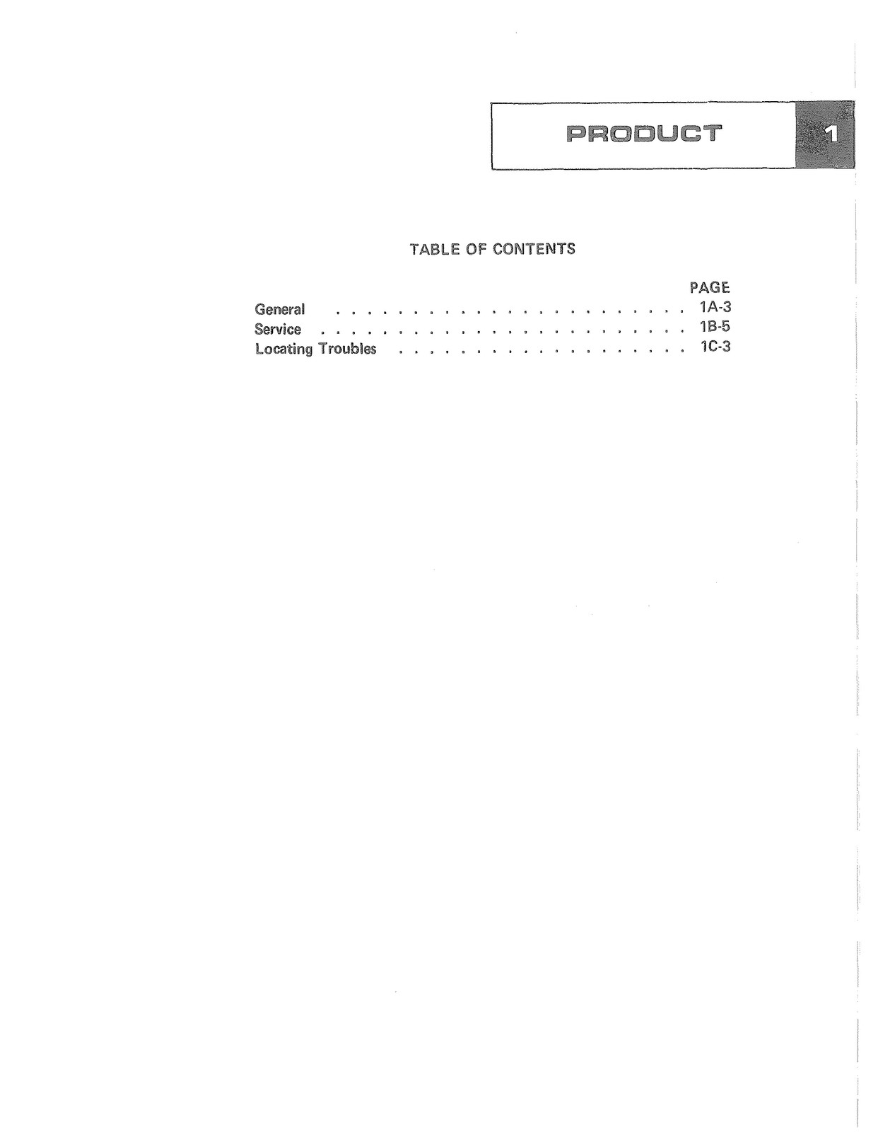HARLEY-DAVIDSON Sportster Service Manual 1959 To 1969 – WIRE BOUND – COVERS