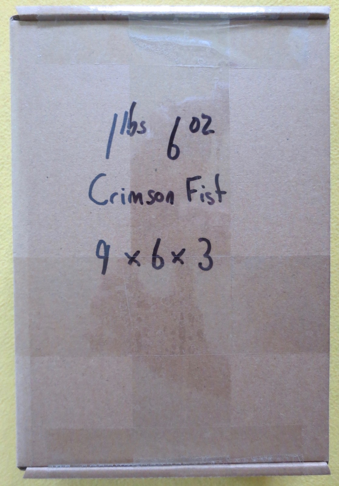 Crimson Fists – The Omnibus 2021 Black Library 672 pages Nice condition