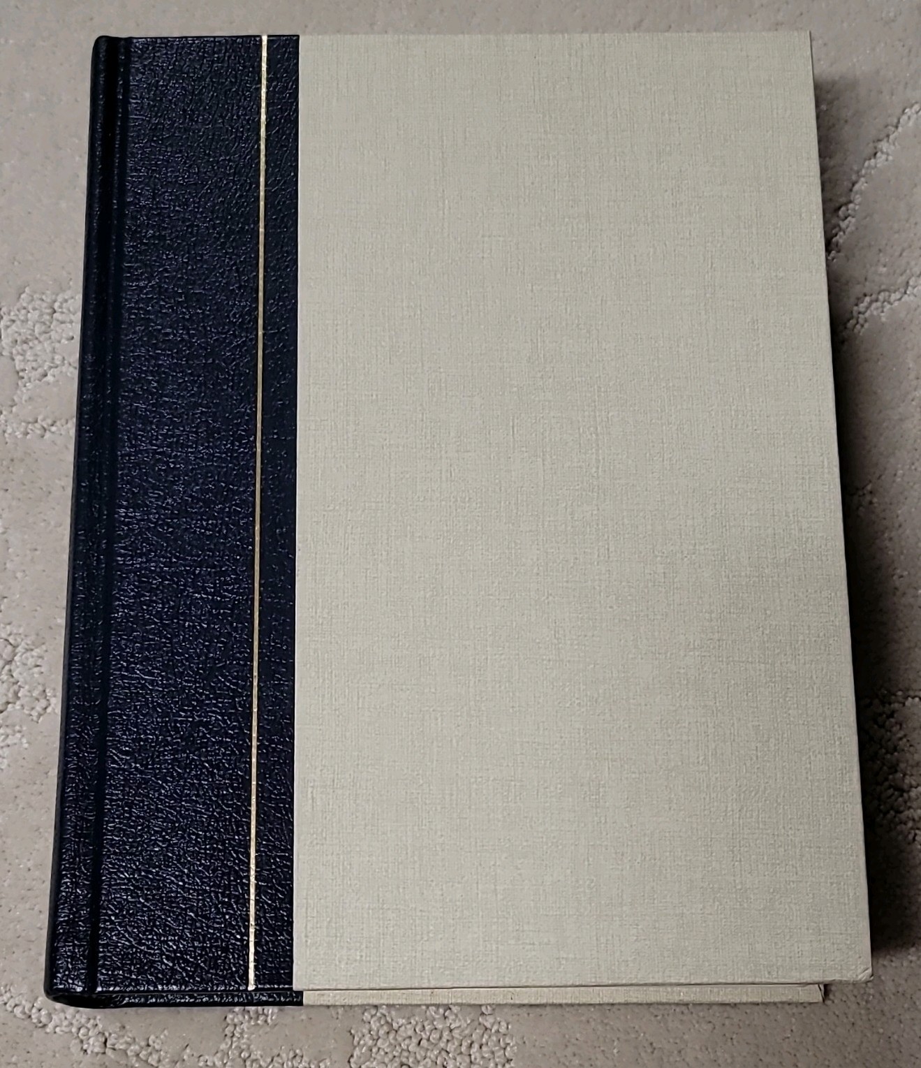 Reader’s Digest Success With Words Hardcover 1983 English Usage Dust Jacket
