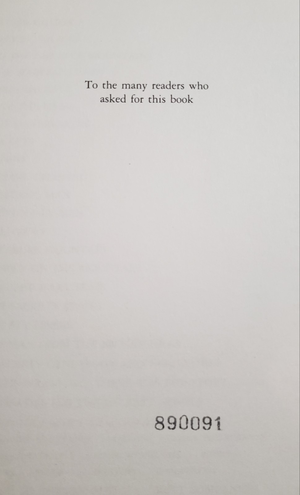 Sackett Companion by Louis L’Amour (1988, Hardcover) DJ Ex-Library p341 Bantam