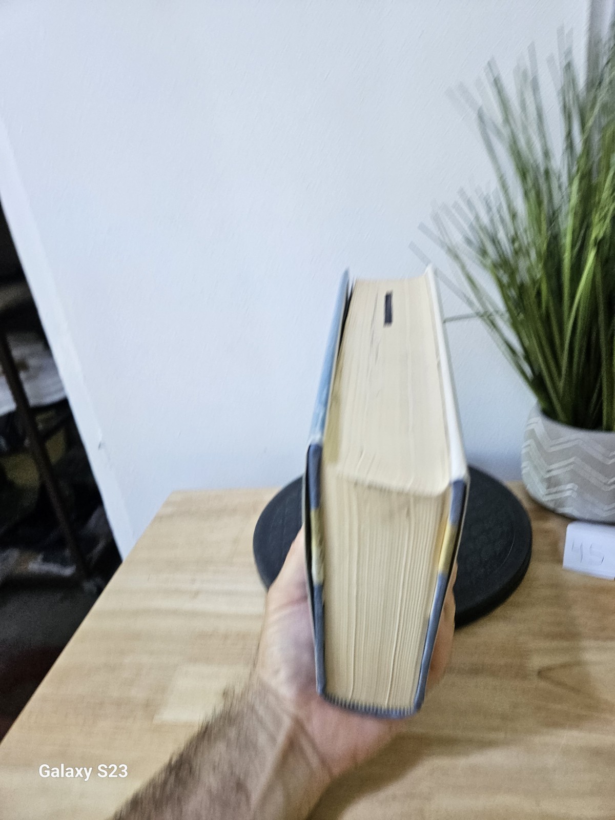 The Oxford History of the American People by Samuel Eliot Morison 1965 Hardcove