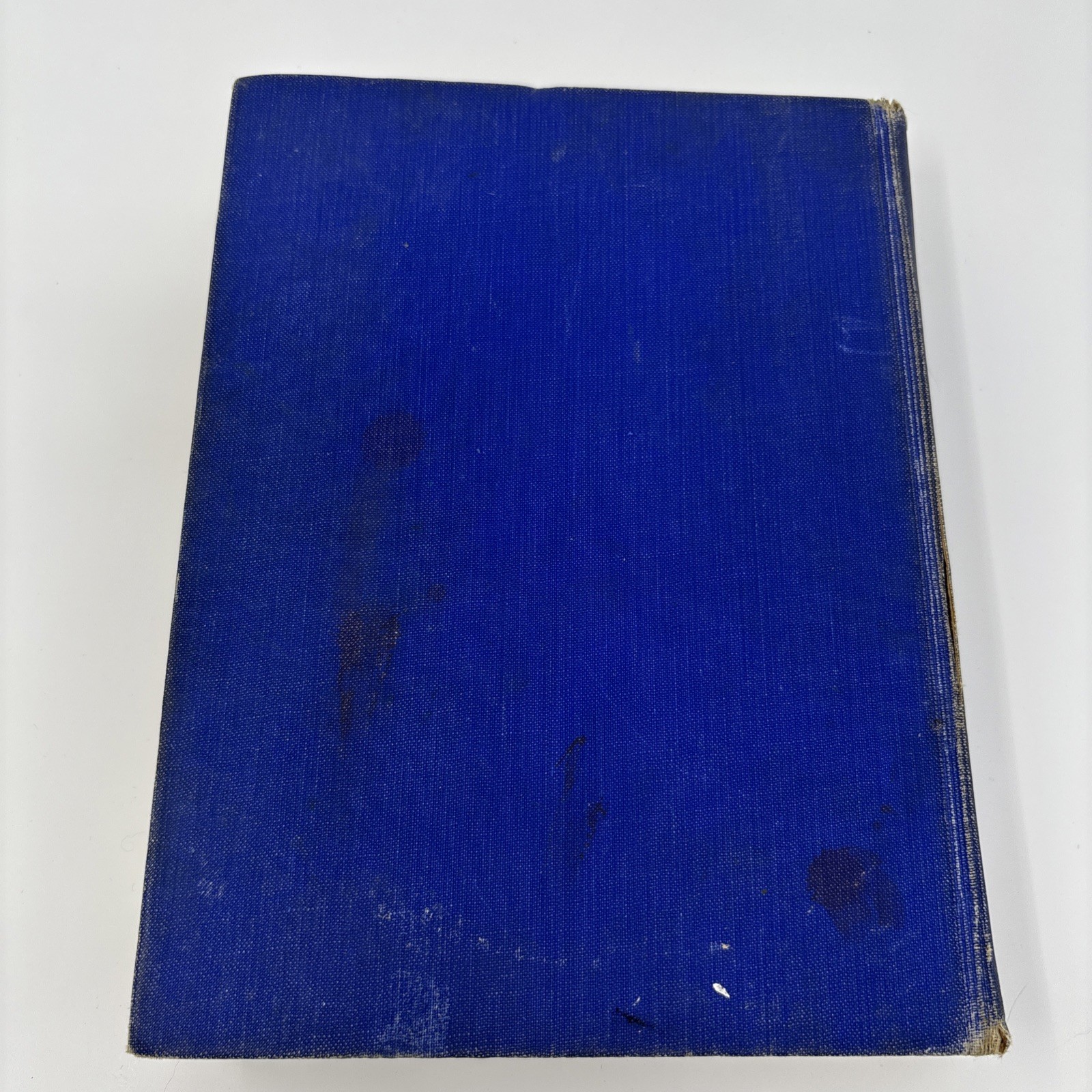 L Frank Baum Rinkitink In Oz Reilly And Lee 1914 Hardcover Book