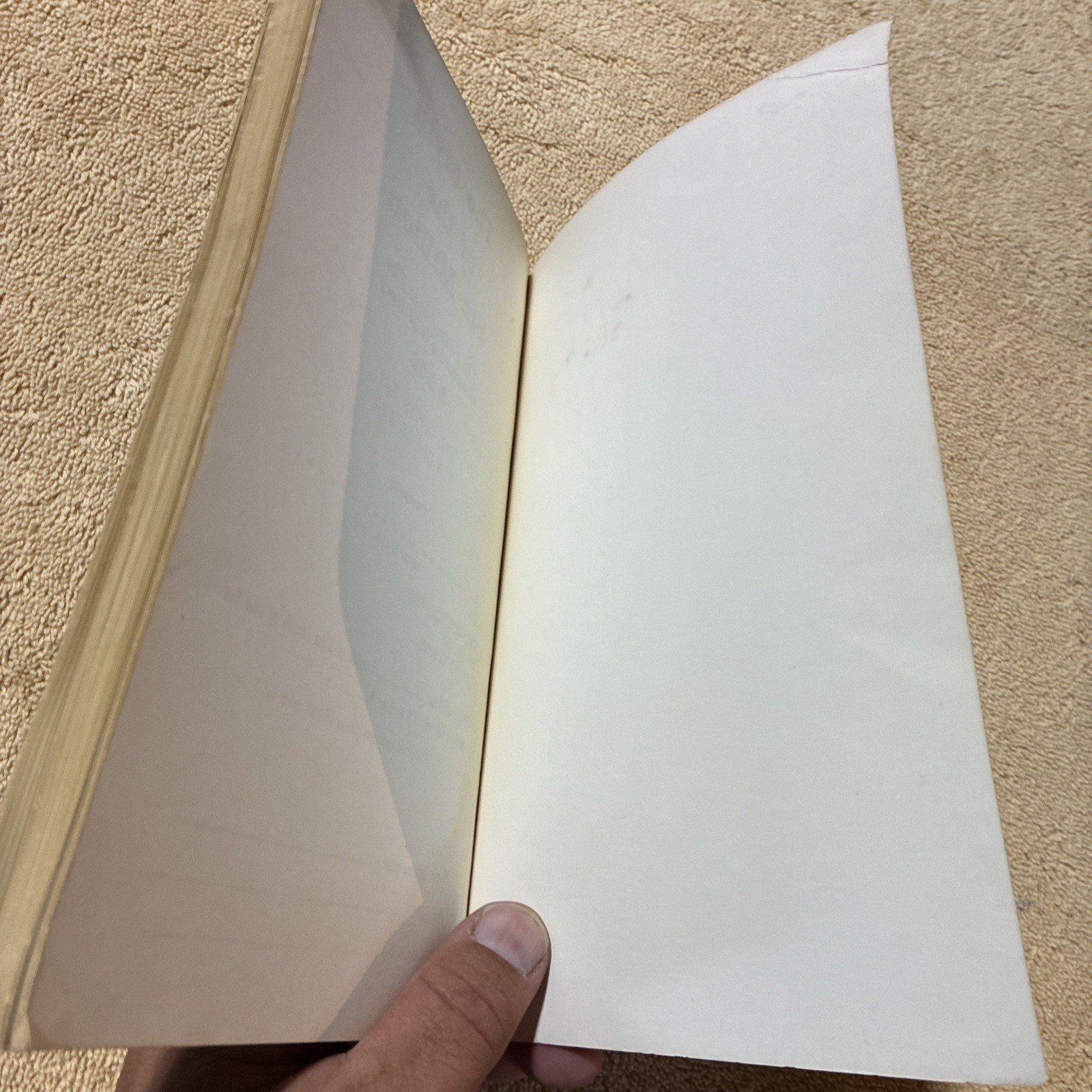 THE MYTH OF THE SIX MILLION, Noontide Press, 1st Print / 3rd Ed – 1978 TPB