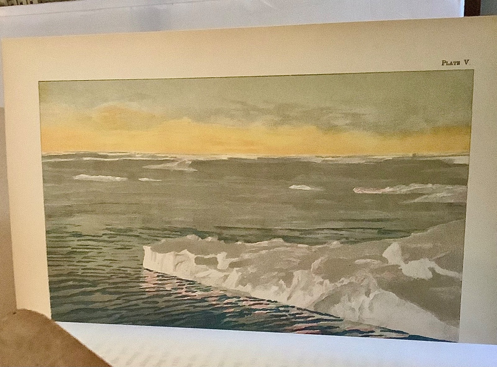 Nanson, Fridtjof Dr. FARTHEST NORTH, 1897, FIRST AMERICAN ED. FULL CALF BINDING.