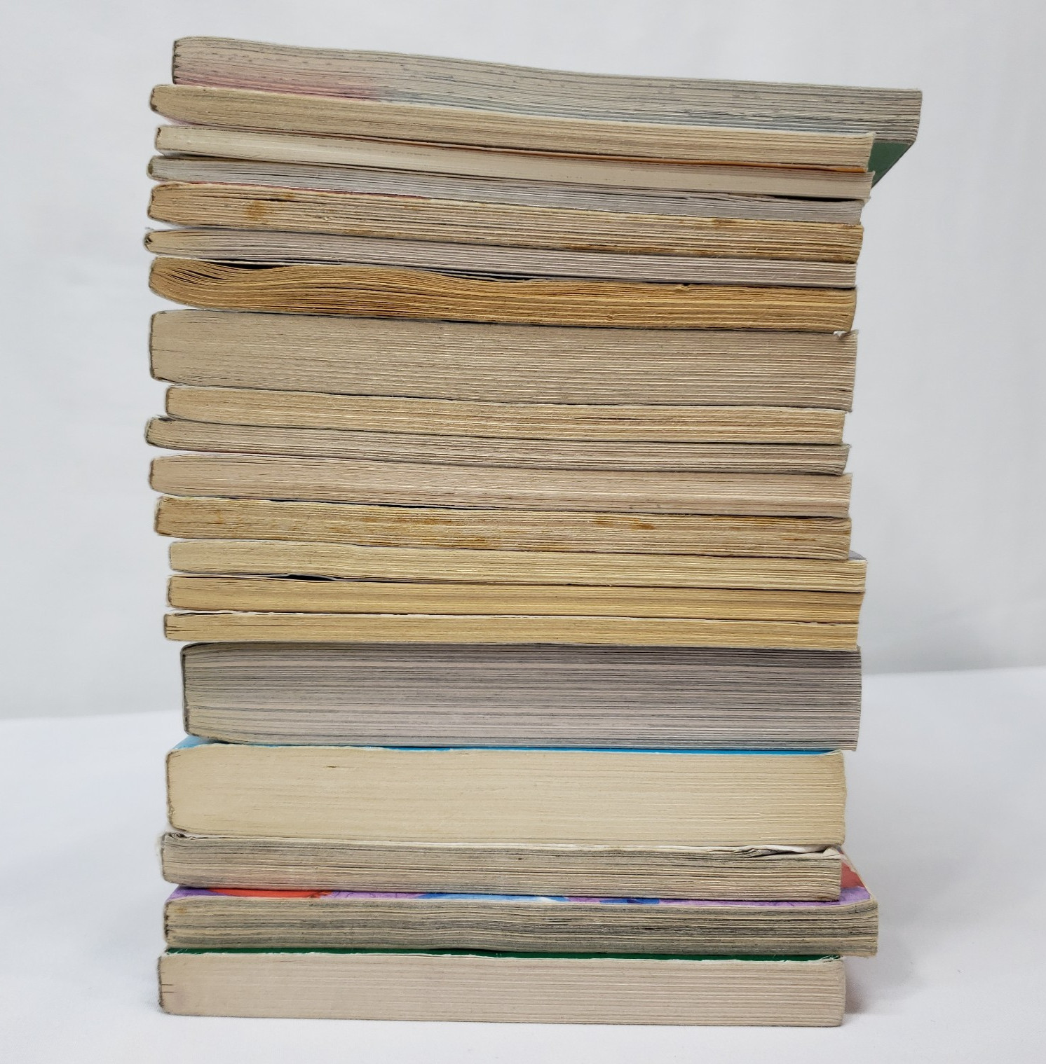3rd Grade Chapter Books For Kids Lot of 20 Classics Homeschool Teacher Classroom