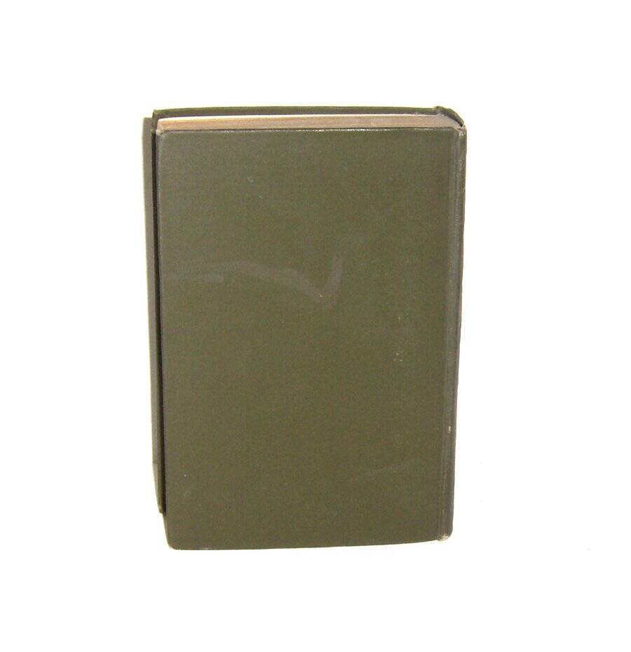The Carpet from Bagdad by Harold Macgrath 1911 Hardcover