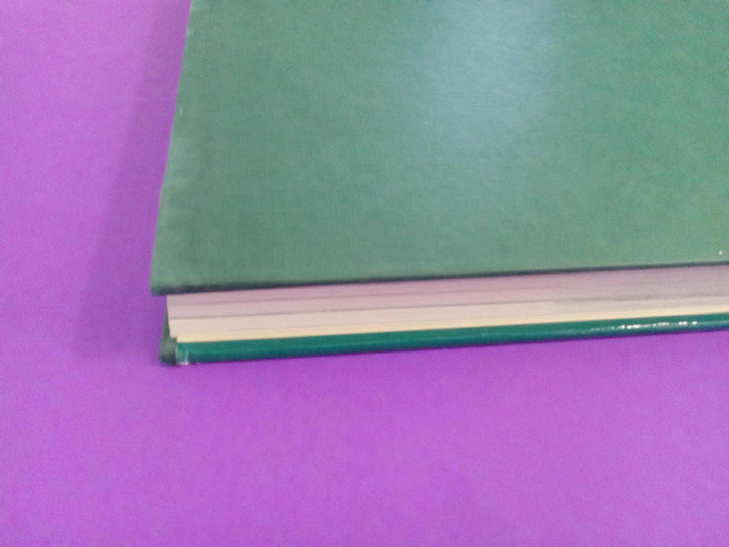 The 400 Best Garden Plants Elvin McDonald Hardcover Dustjacket 1998 Vintage Book