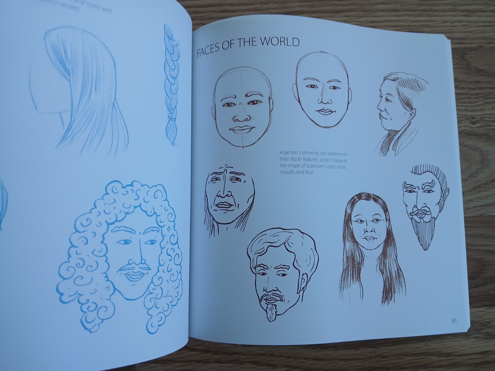 Just for Fun: Drawing by Lise Herzog, Brand New Paperback