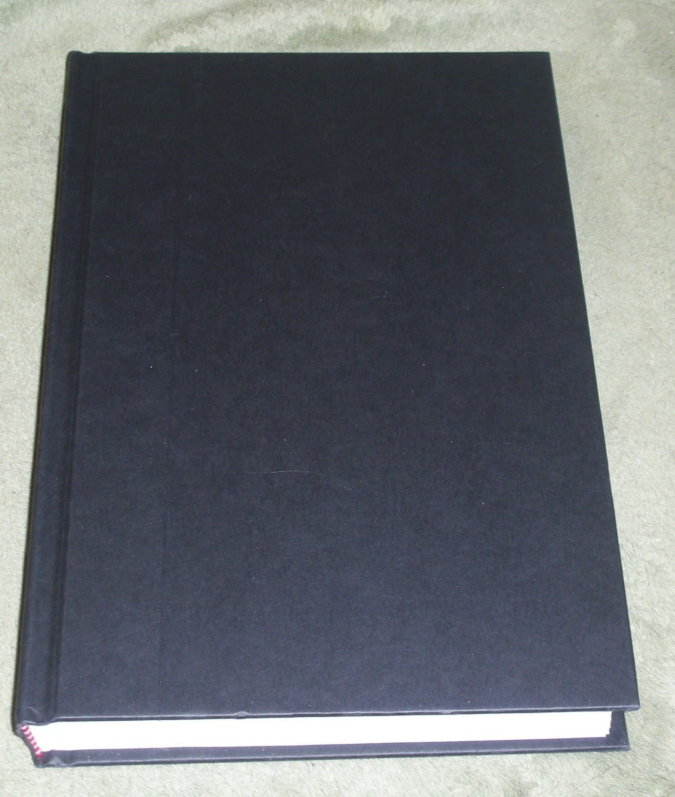 THE BONE GARDEN by Tess Gerritsen 2007 HC/DJ ~ 1st Ed 1st Printing + Cover