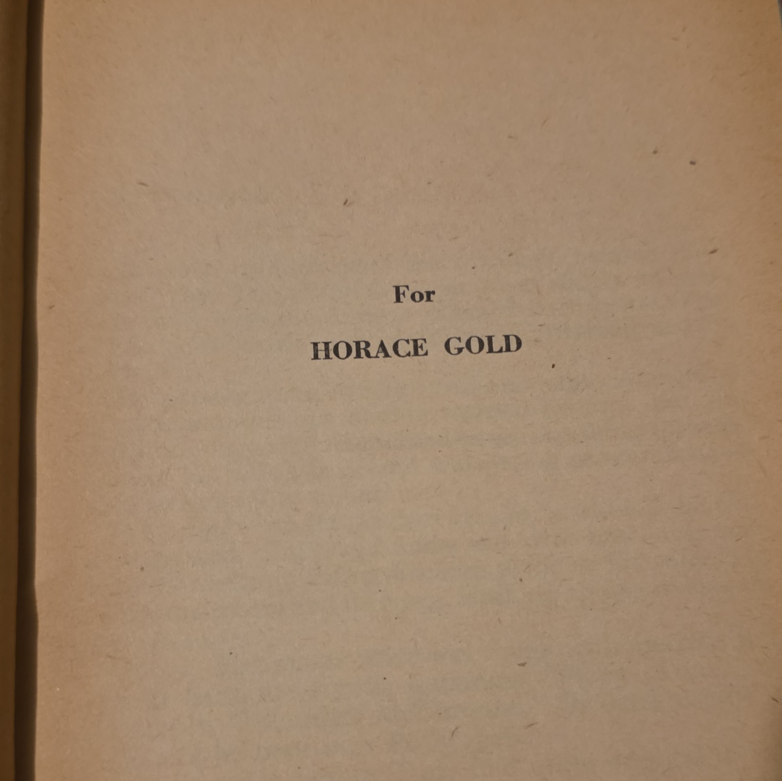 1952 Outpost Mars Cyril Judd Dell #760 Vintage Sci-Fi Paperback Richard Powers